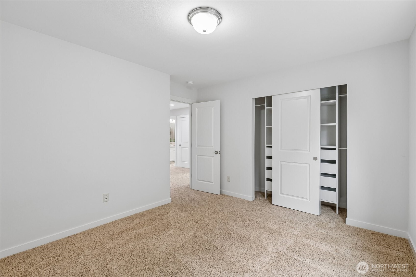 23968 Ne 101st Place Property Photo 25