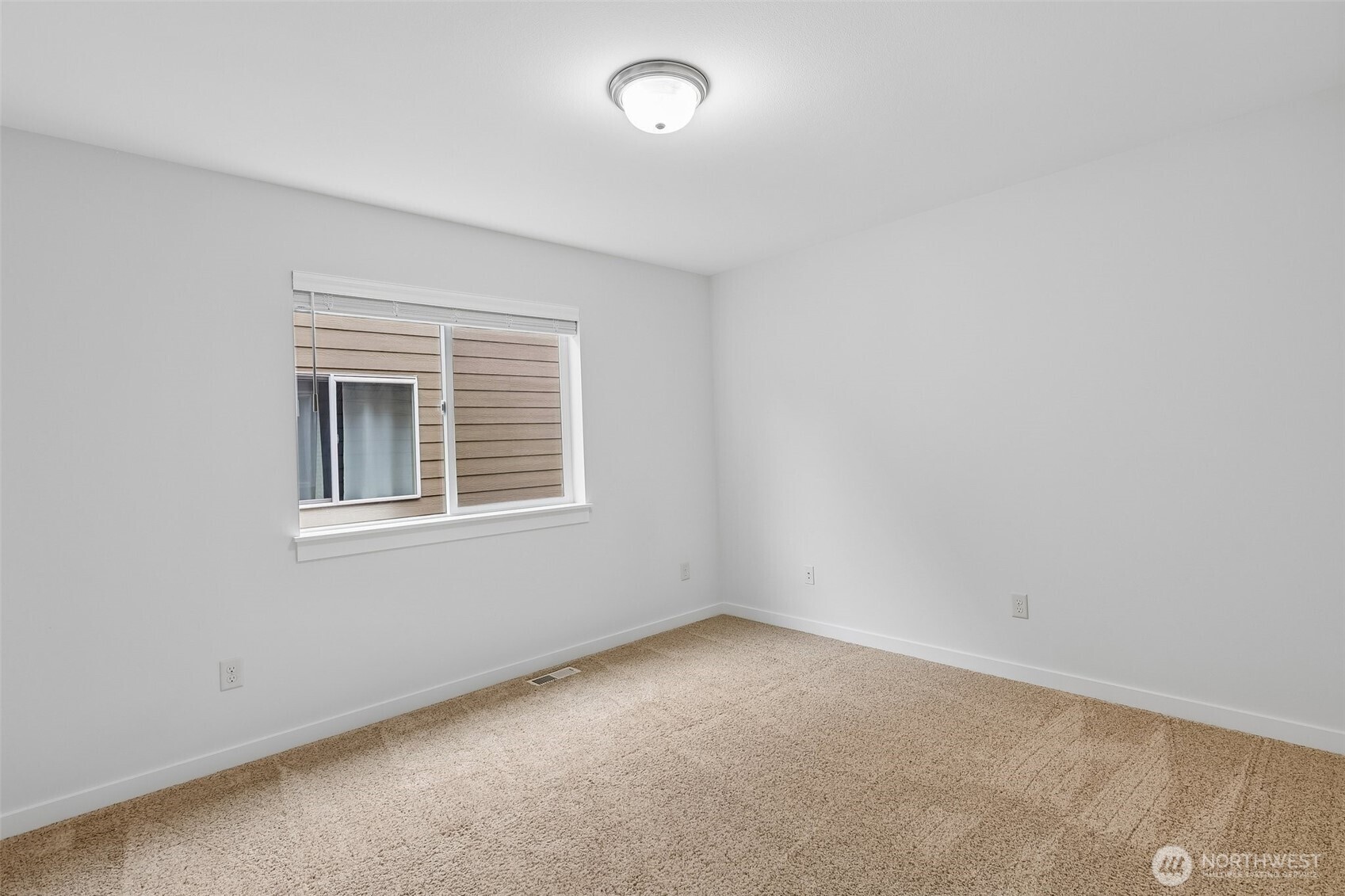 23968 Ne 101st Place Property Photo 26