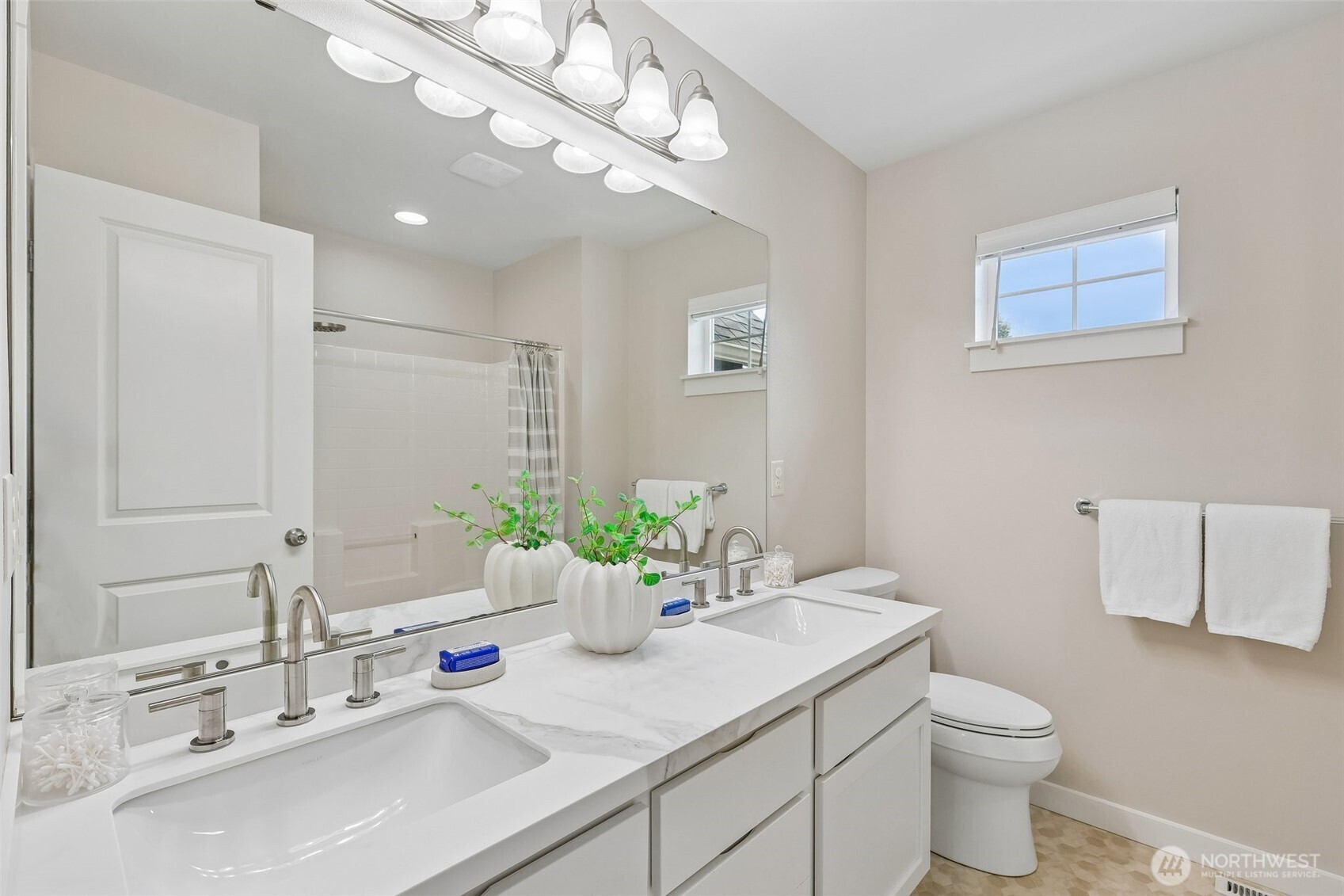 23968 Ne 101st Place Property Photo 28