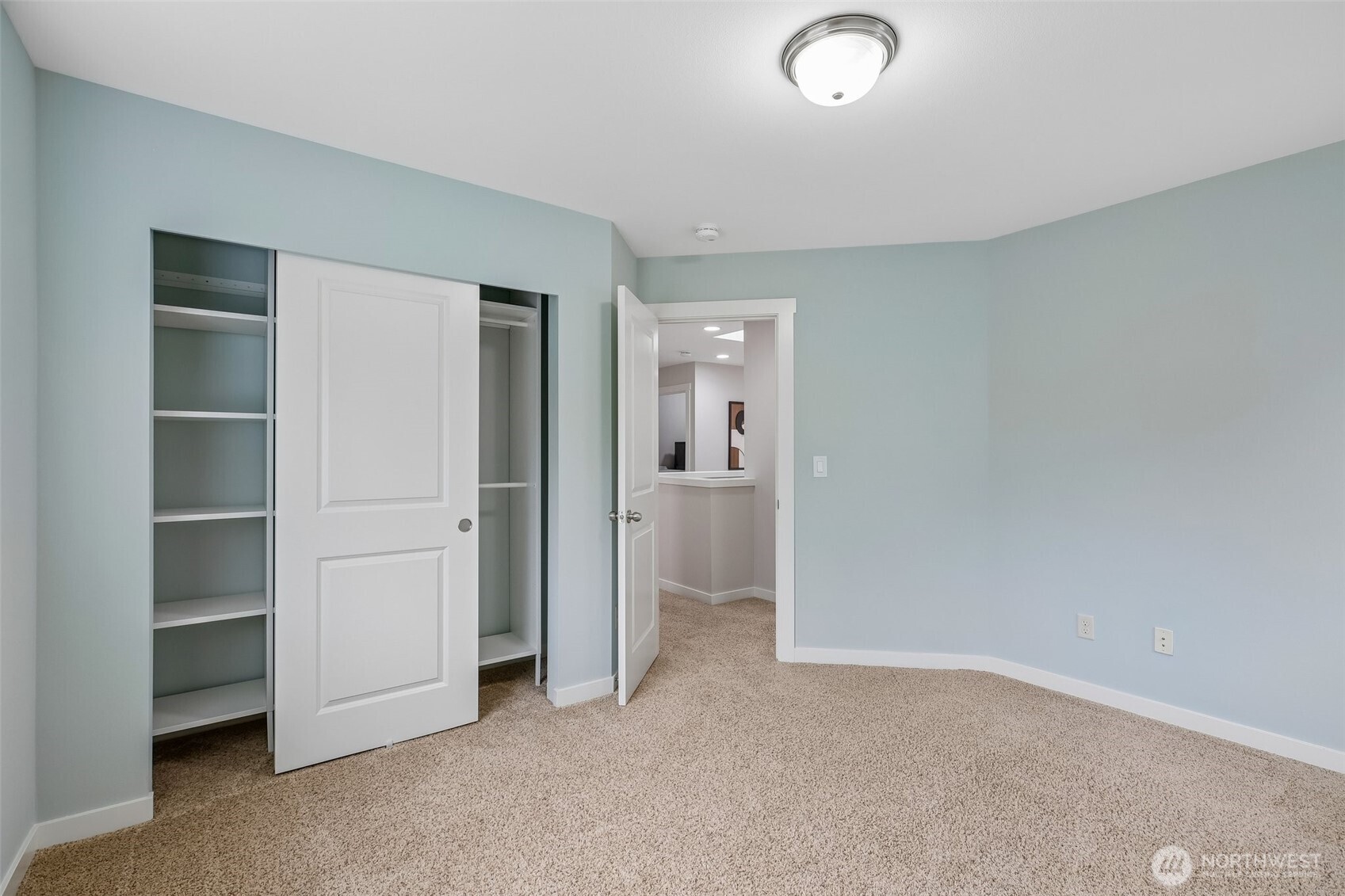 23968 Ne 101st Place Property Photo 29
