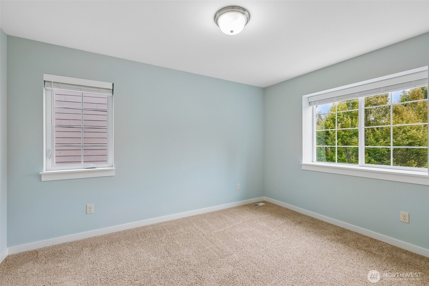 23968 Ne 101st Place Property Photo 30