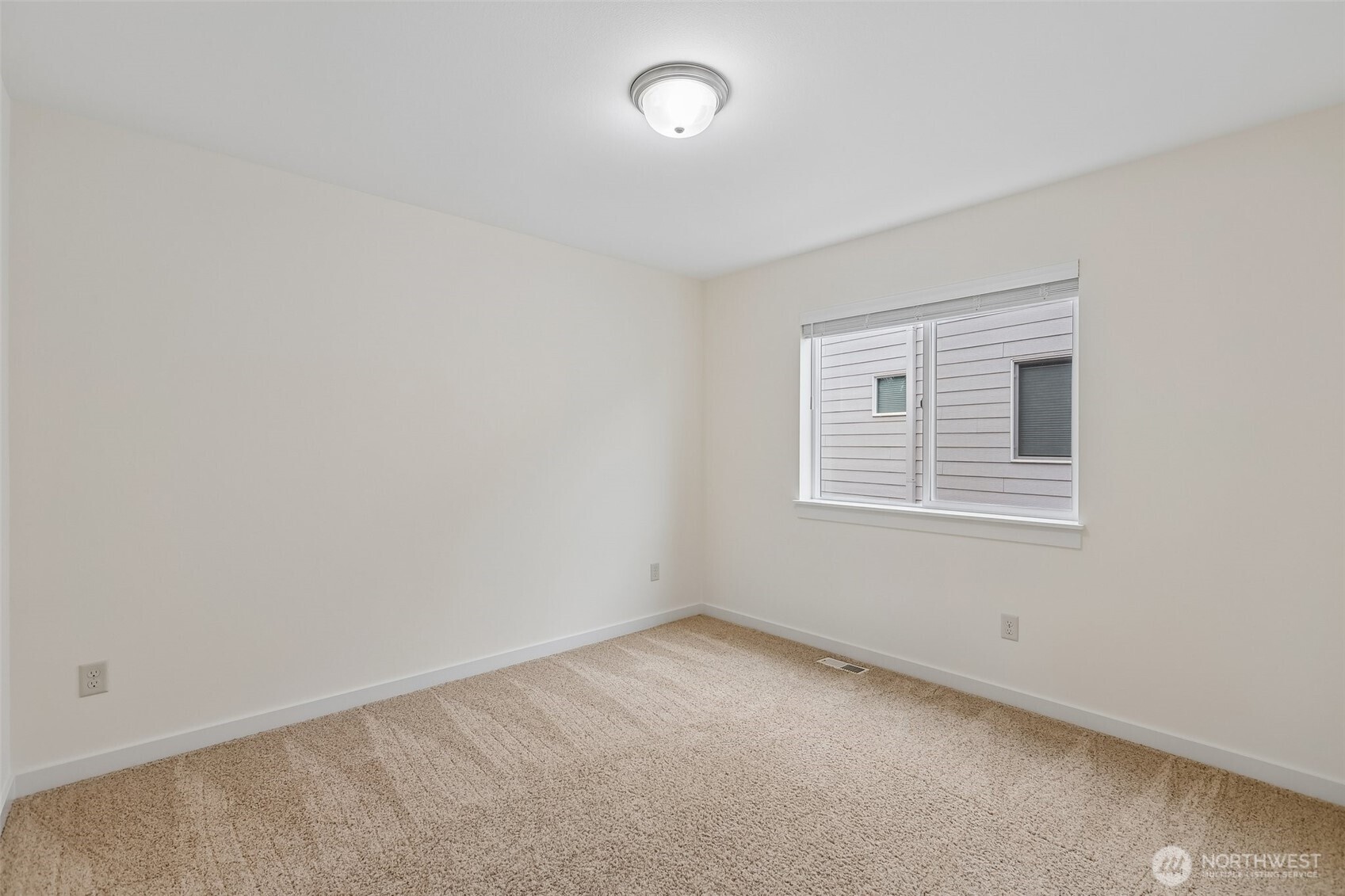 23968 Ne 101st Place Property Photo 31