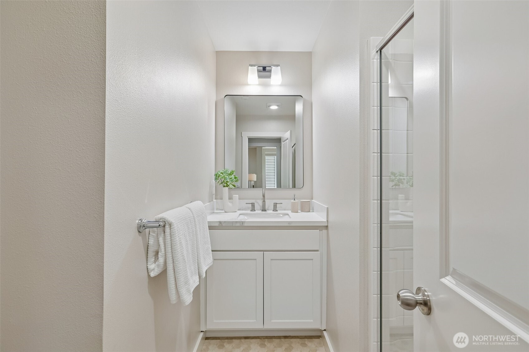 23968 Ne 101st Place Property Photo 32