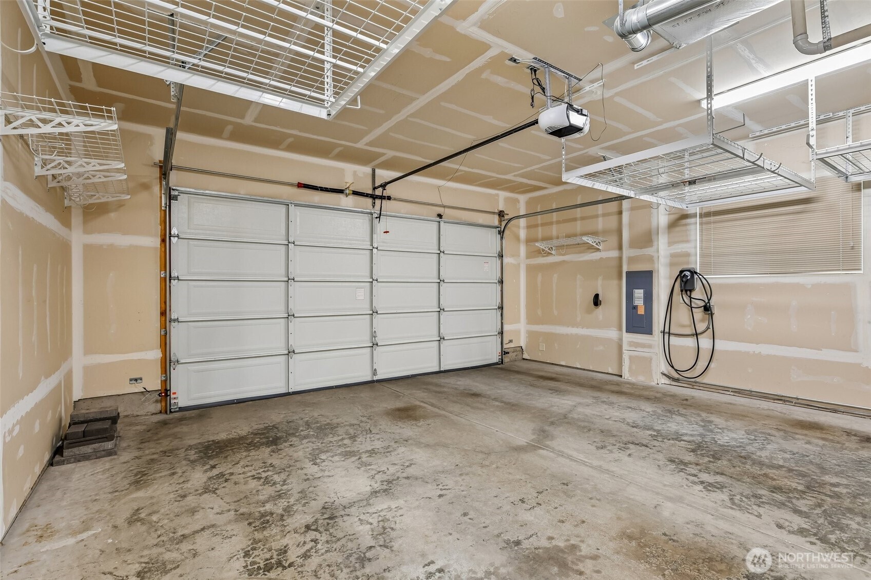 23968 Ne 101st Place Property Photo 35