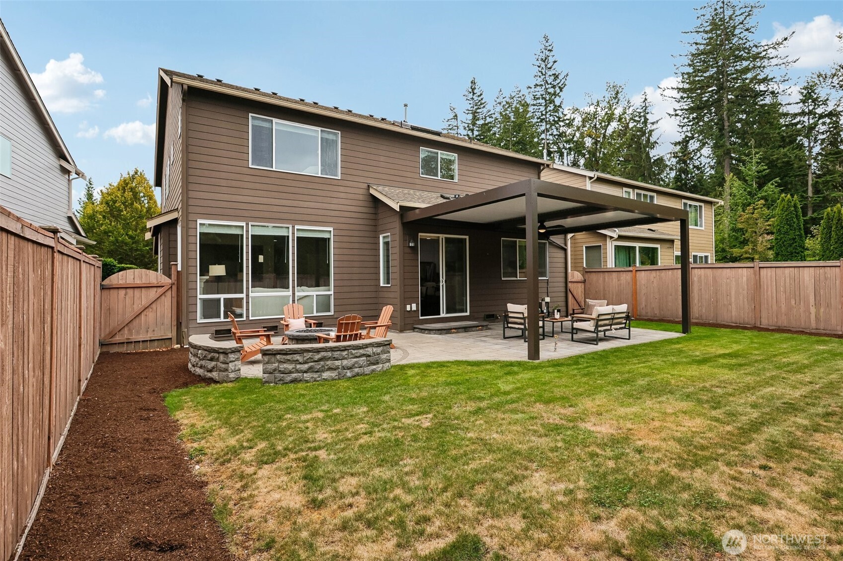 23968 Ne 101st Place Property Photo 36