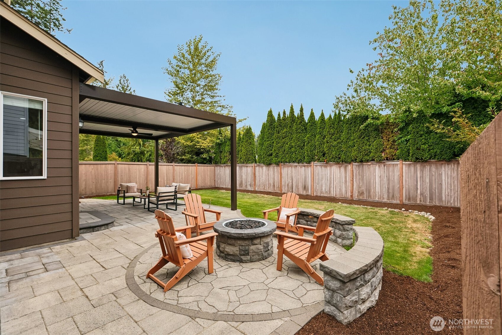 23968 Ne 101st Place Property Photo 37
