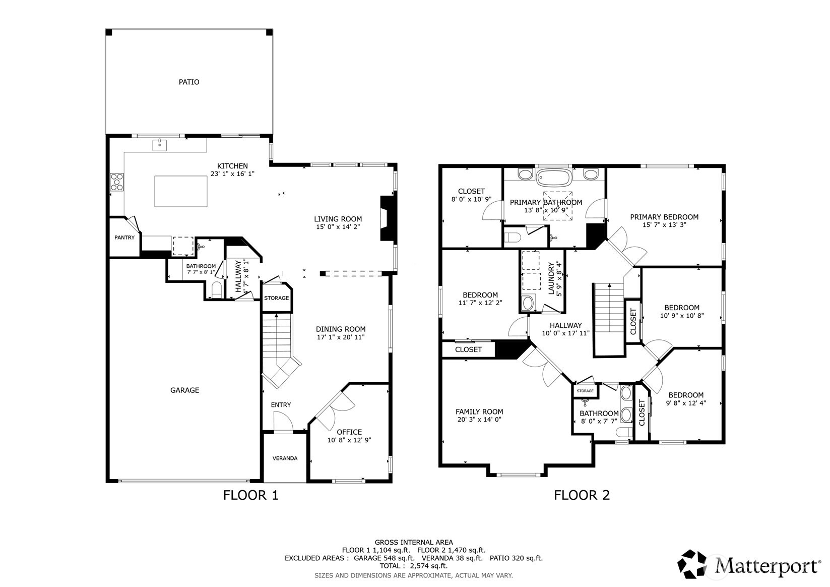 23968 Ne 101st Place Property Photo 40