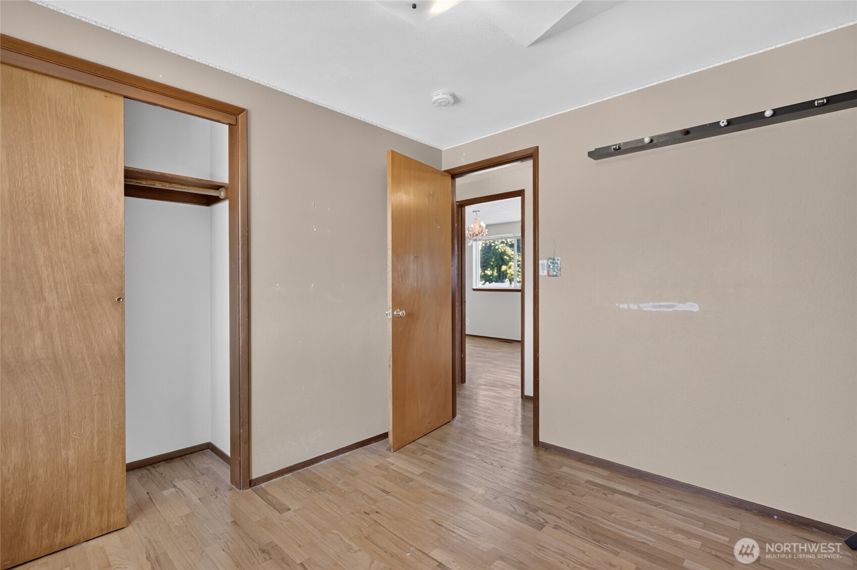 2914 44th Avenue Property Photo 22