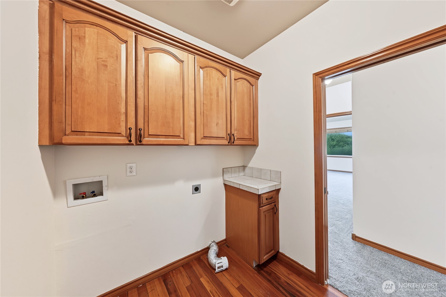 5805 Englewood Ave Property Photo 31