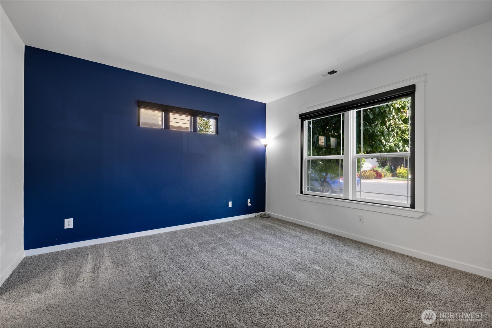 18530 97th Avenue Ct Property Photo 16