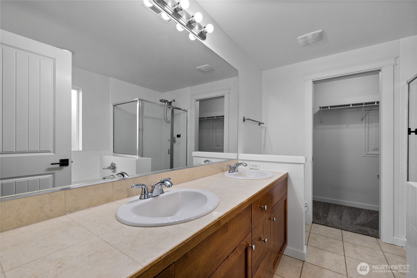 18530 97th Avenue Ct Property Photo 17