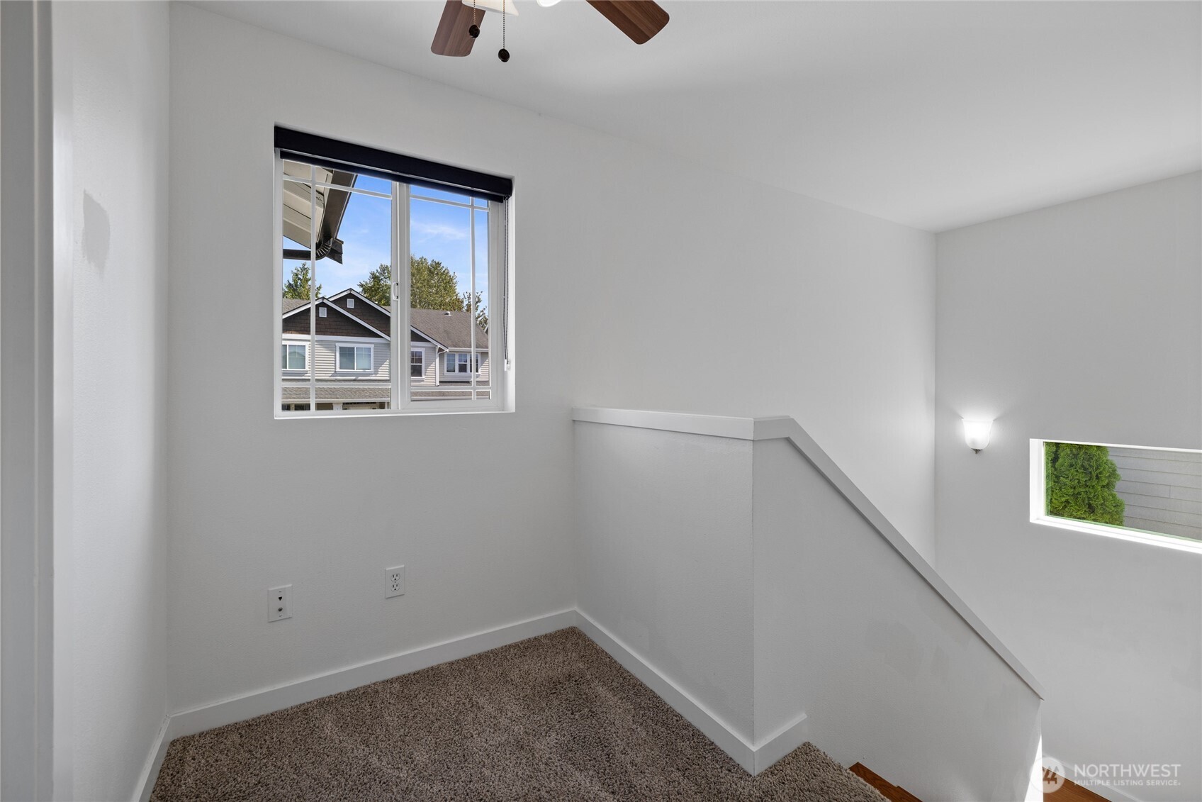 18530 97th Avenue Ct Property Photo 19