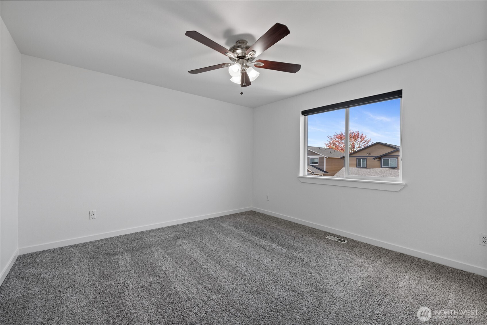18530 97th Avenue Ct Property Photo 20