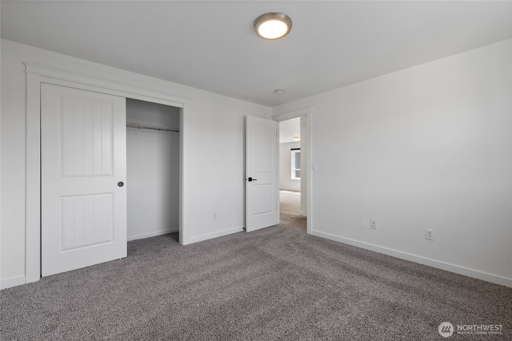 18530 97th Avenue Ct Property Photo 21