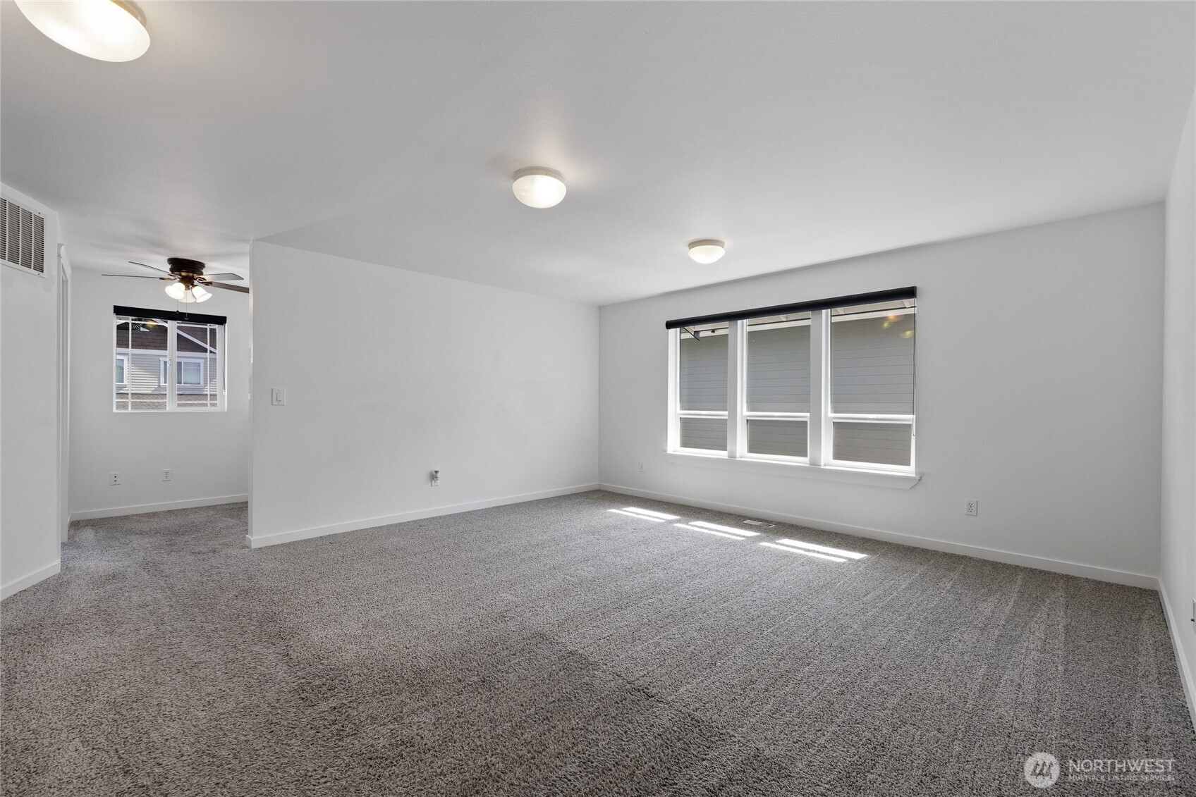 18530 97th Avenue Ct Property Photo 22