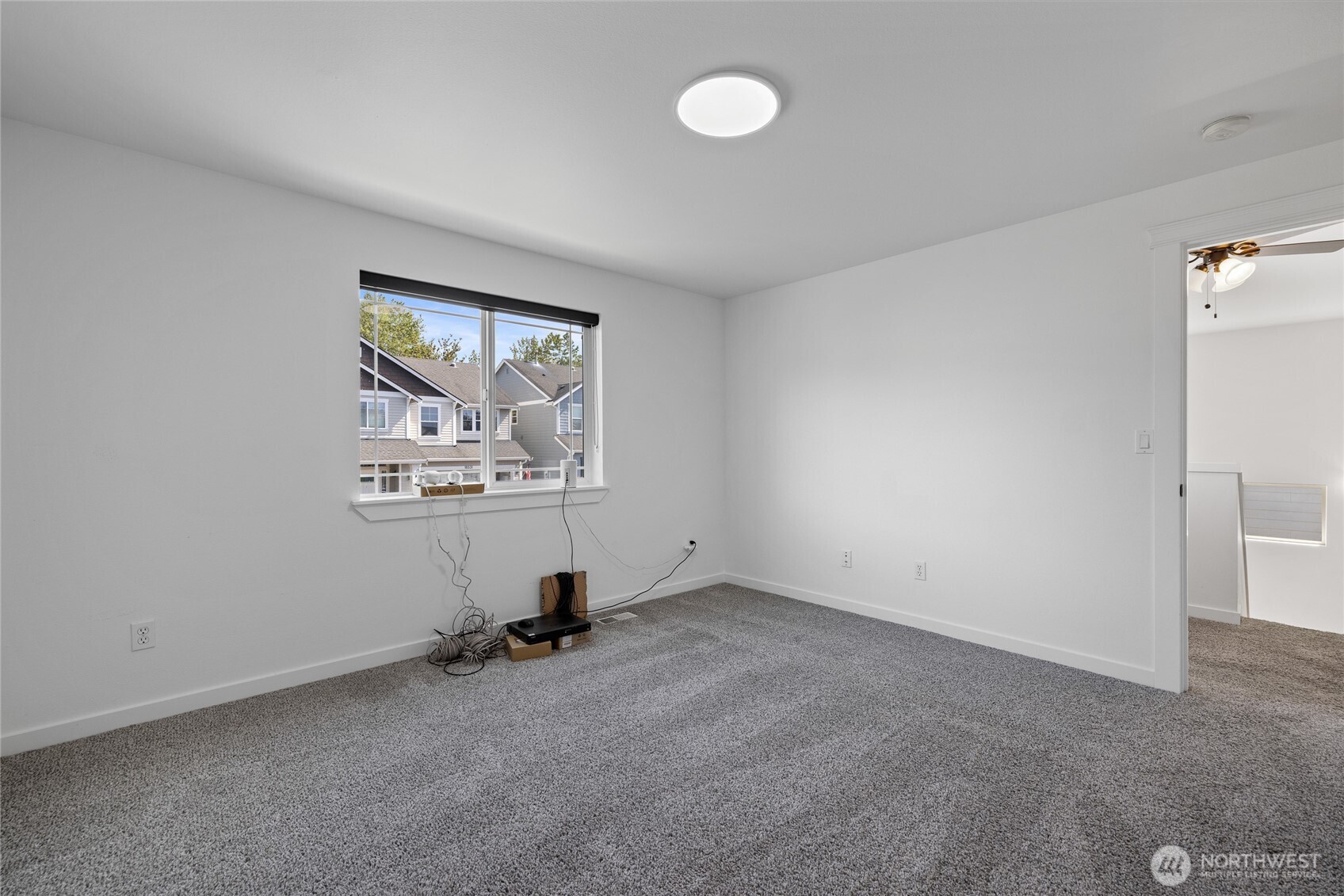 18530 97th Avenue Ct Property Photo 26