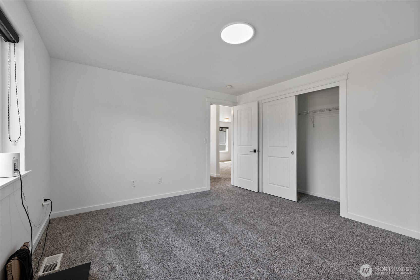 18530 97th Avenue Ct Property Photo 27