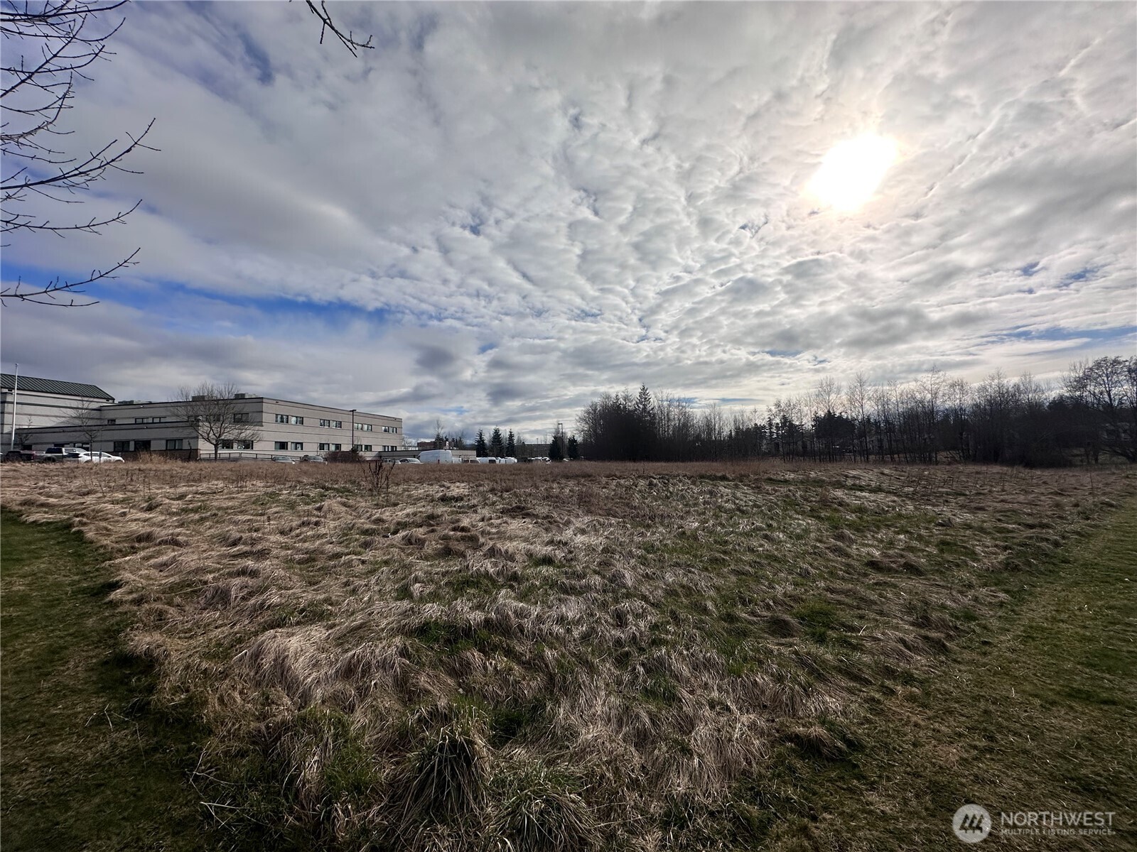 515 W Horton Road Property Photo 1
