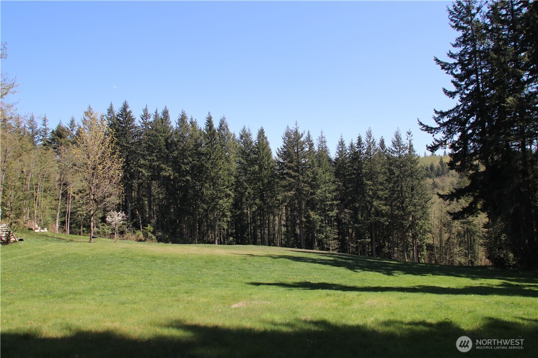 17635 Se Cougar Mountain Drive Property Photo 1