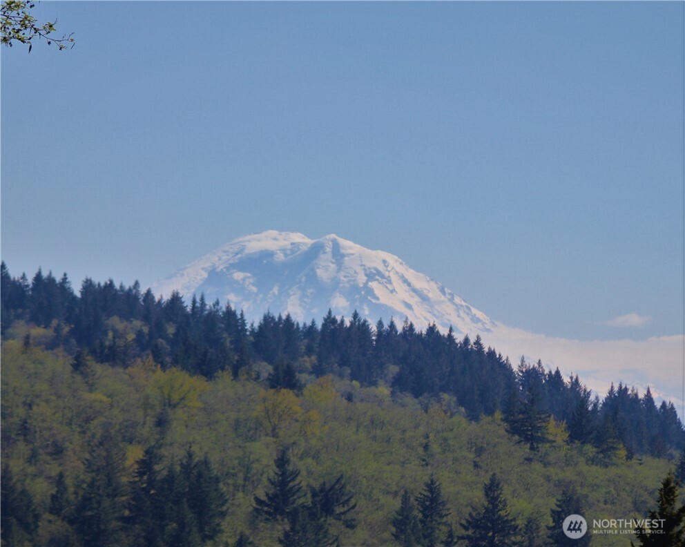 17635 Se Cougar Mountain Drive Property Photo 2
