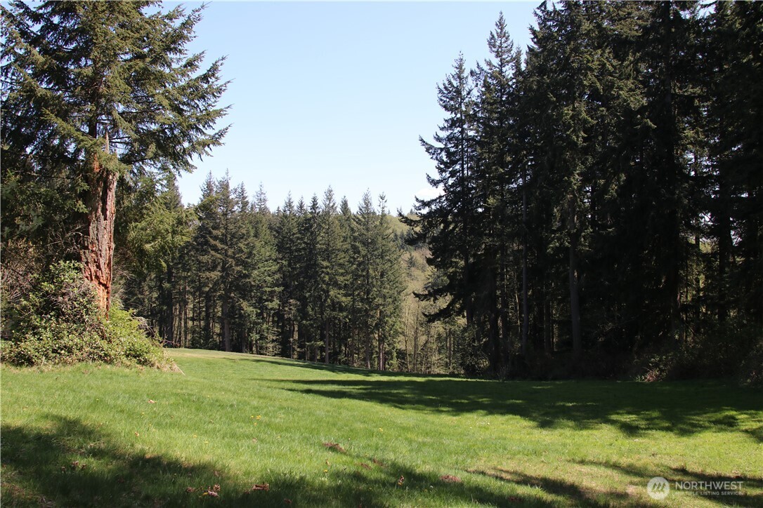 17635 Se Cougar Mountain Drive Property Photo 4
