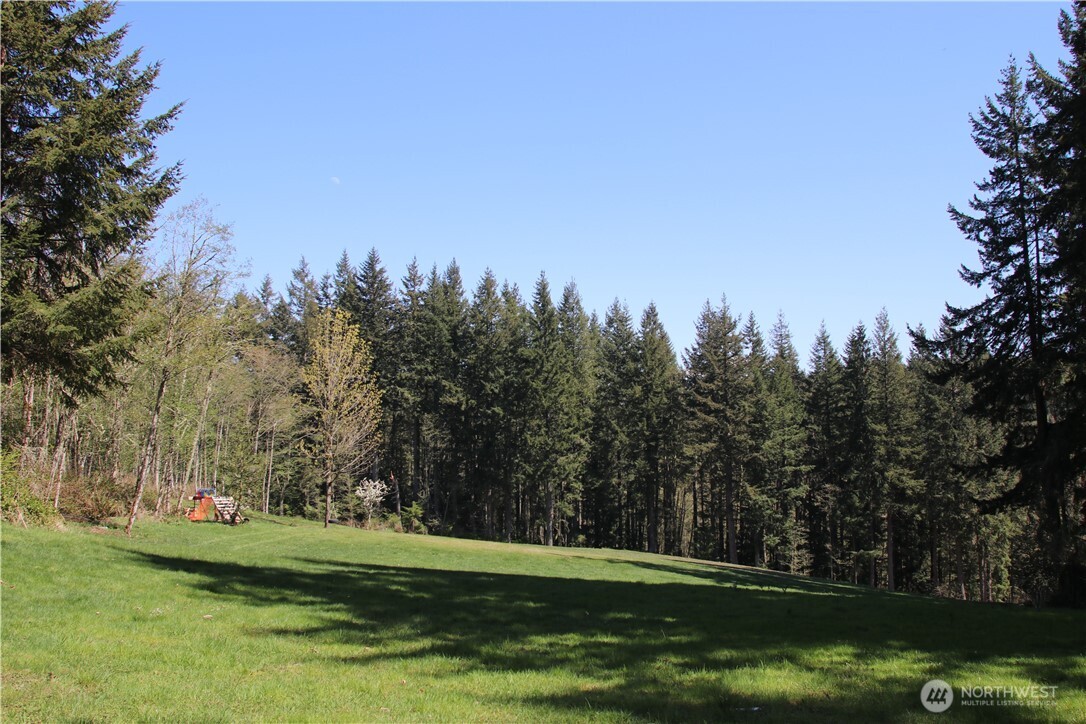 17635 Se Cougar Mountain Drive Property Photo 5