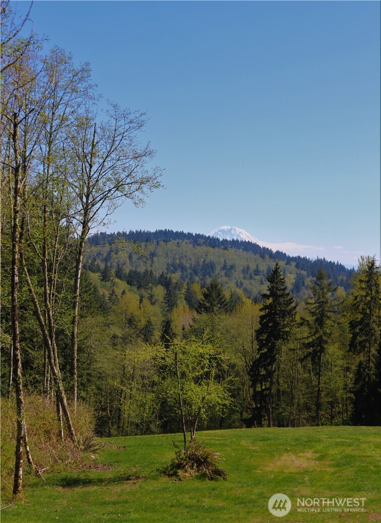 17635 Se Cougar Mountain Drive Property Photo 6