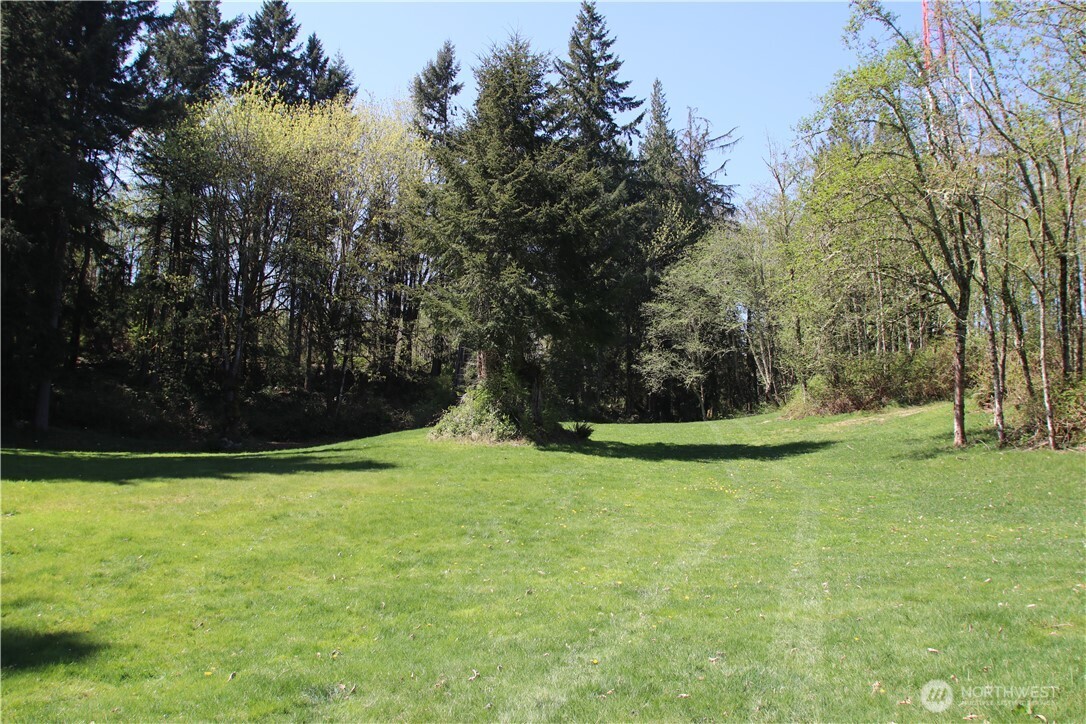 17635 Se Cougar Mountain Drive Property Photo 8