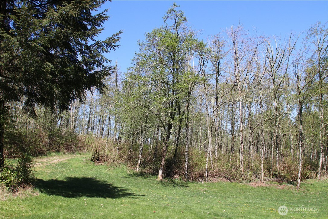 17635 Se Cougar Mountain Drive Property Photo 9