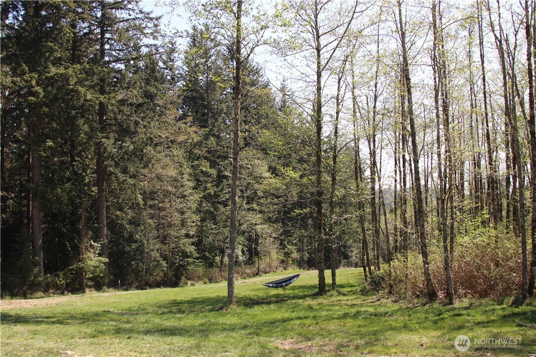 17635 Se Cougar Mountain Drive Property Photo 12