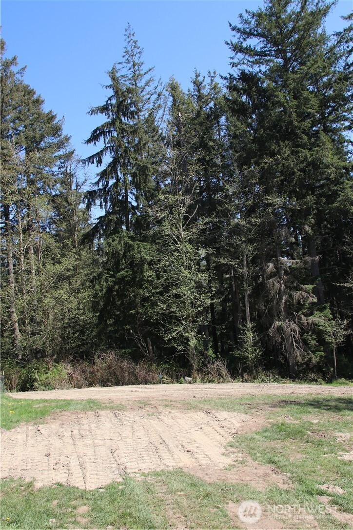 17635 Se Cougar Mountain Drive Property Photo 13