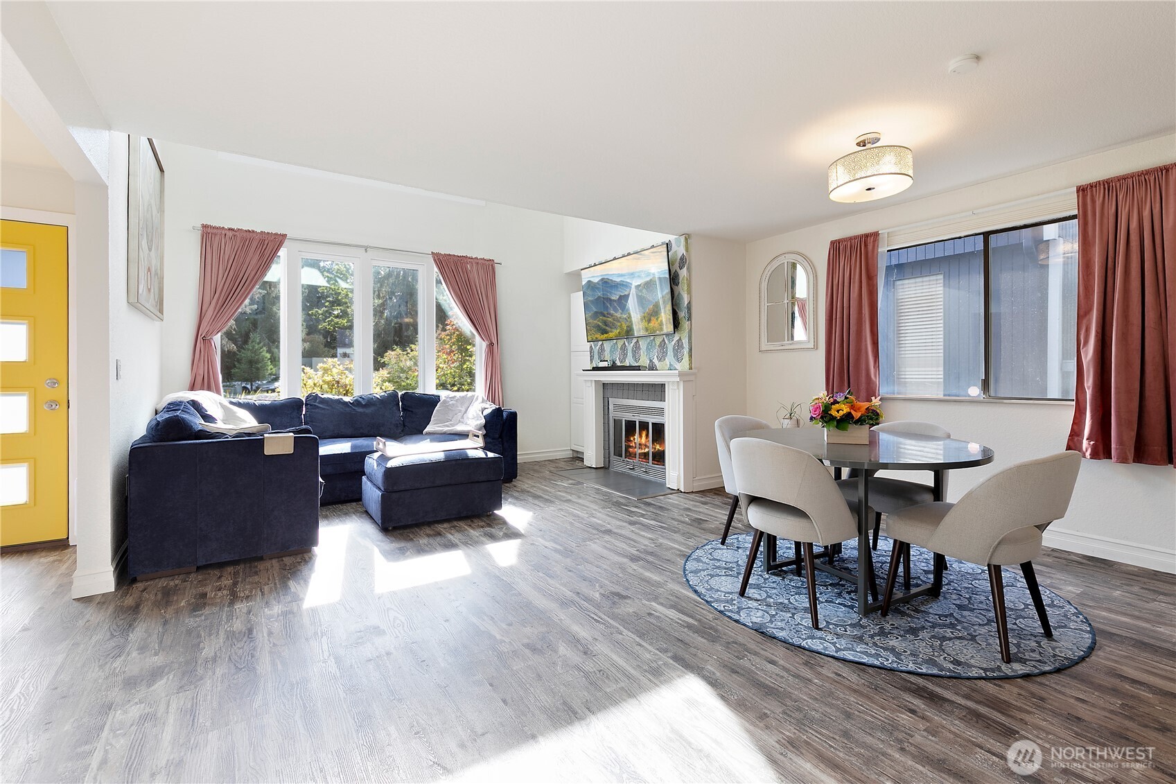 14116 Ne 78th Court Property Photo 3