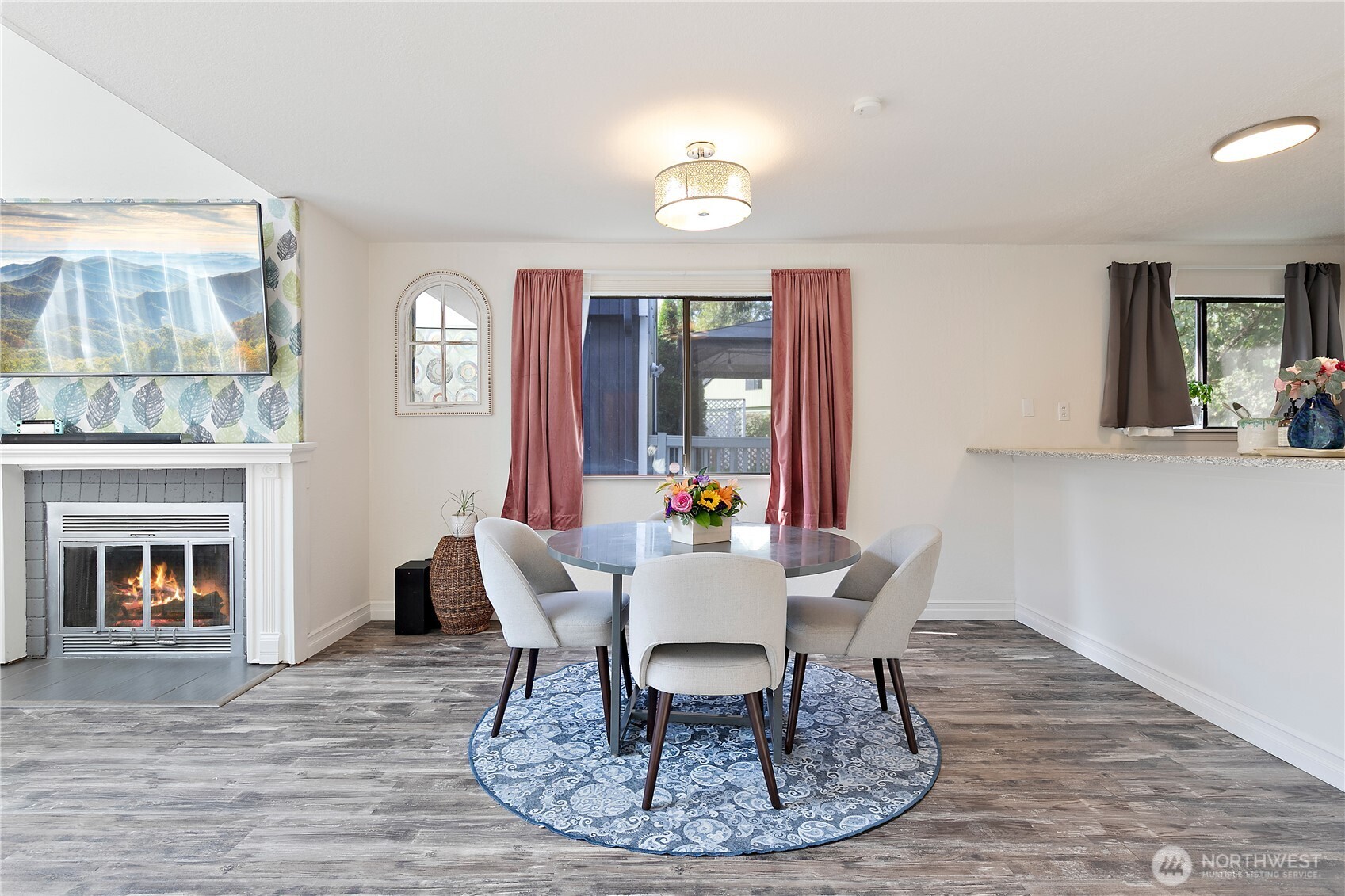 14116 Ne 78th Court Property Photo 4