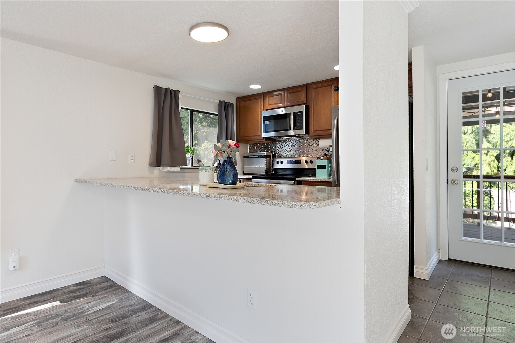 14116 Ne 78th Court Property Photo 6