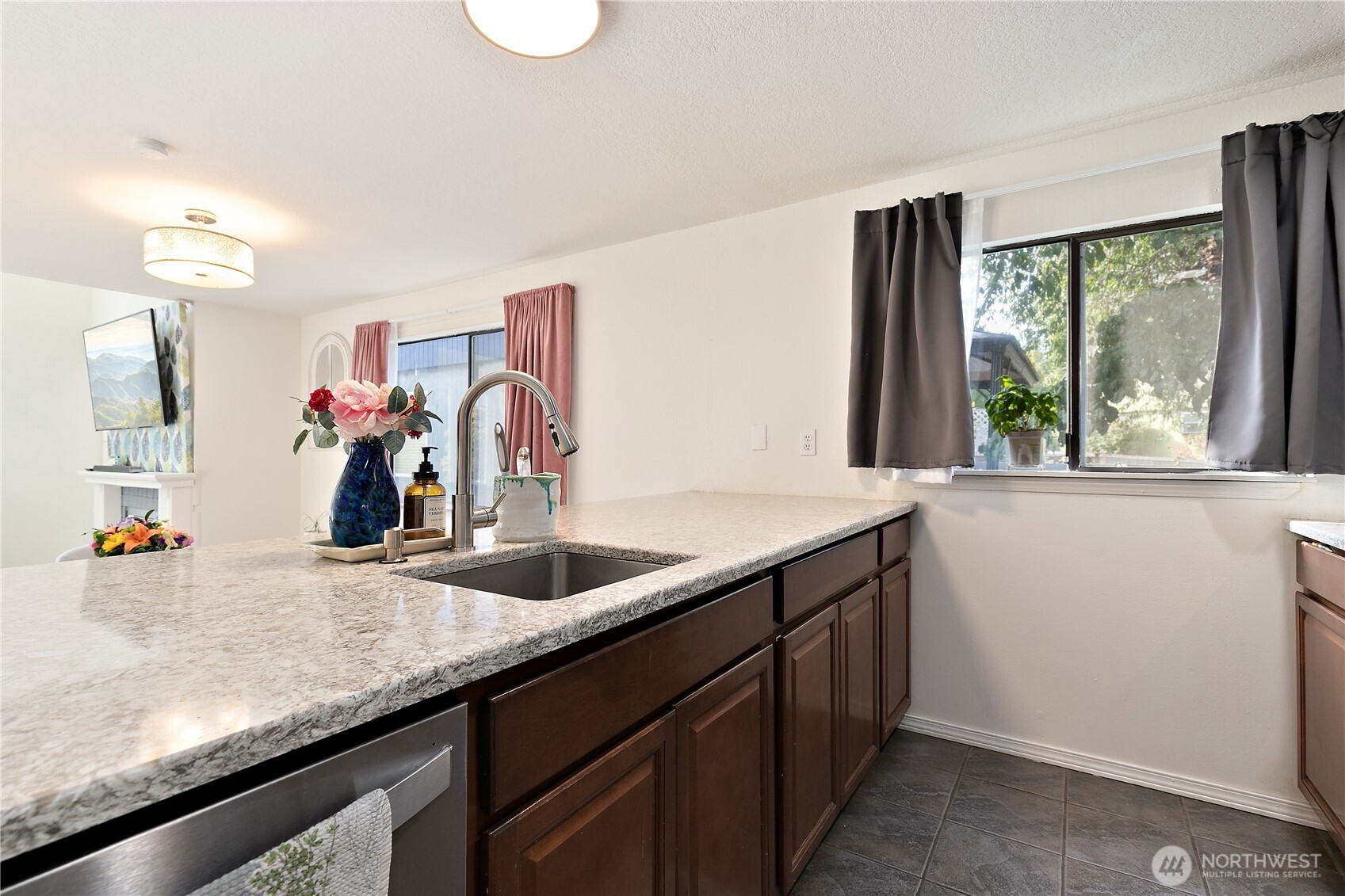 14116 Ne 78th Court Property Photo 7
