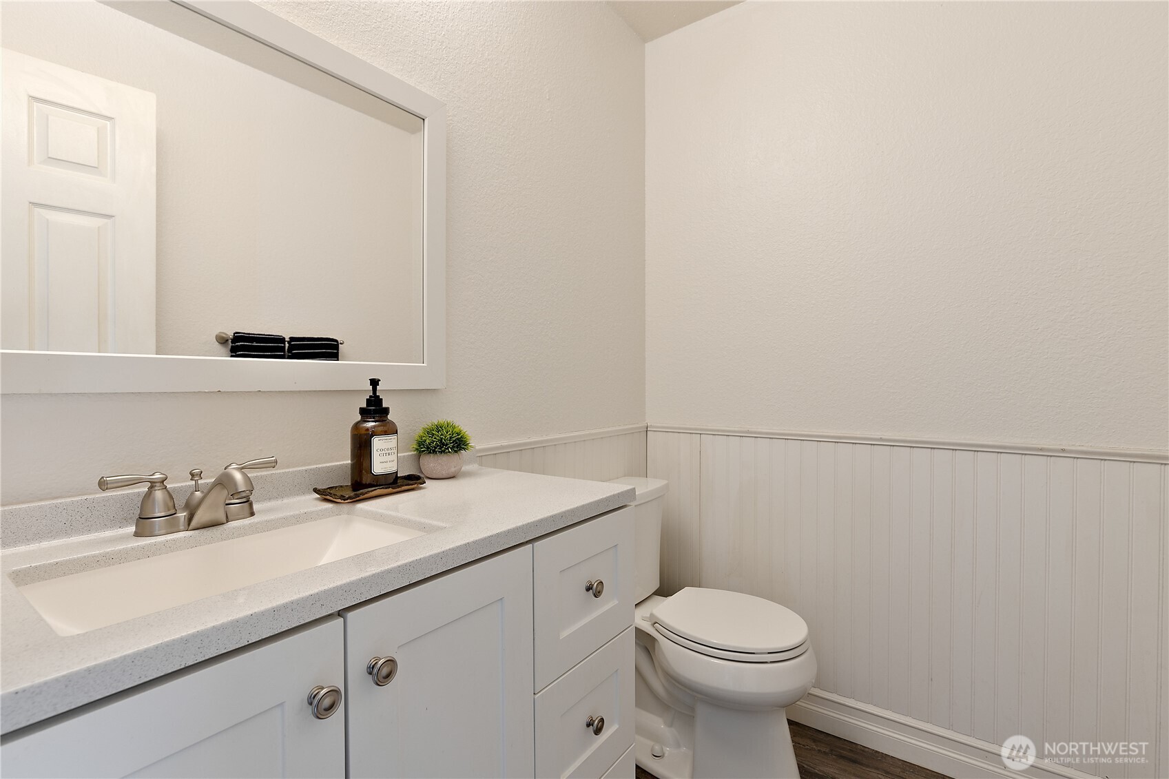 14116 Ne 78th Court Property Photo 9