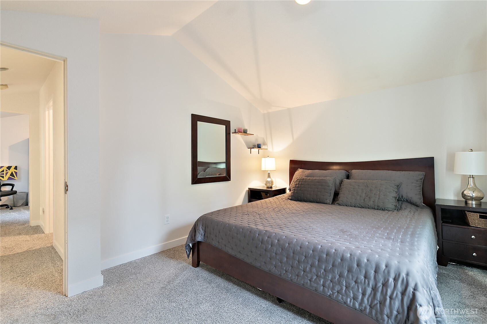14116 Ne 78th Court Property Photo 12