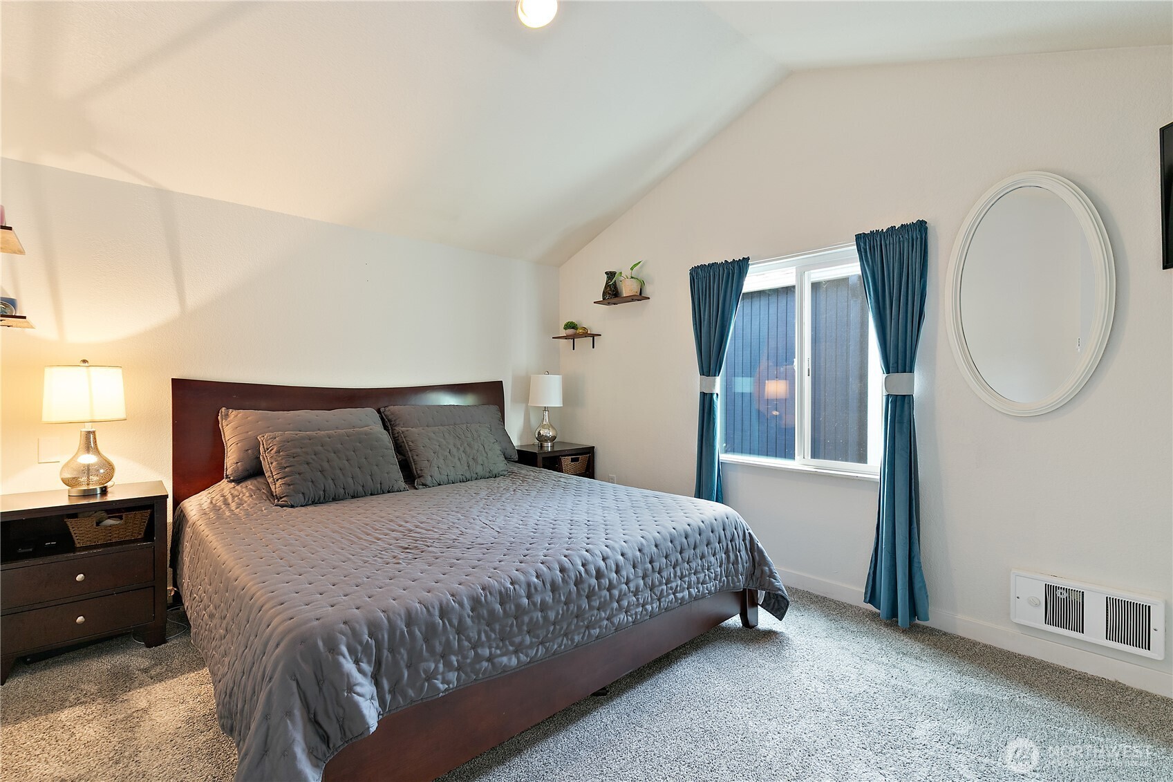 14116 Ne 78th Court Property Photo 13