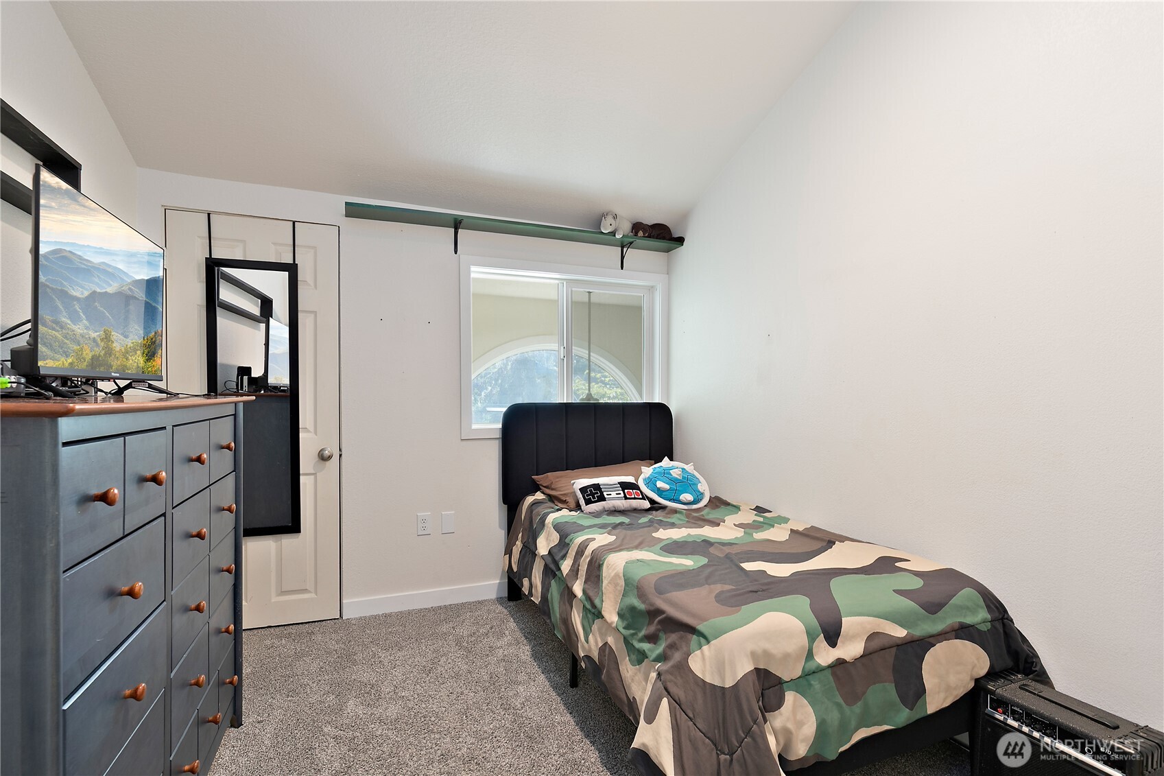 14116 Ne 78th Court Property Photo 16