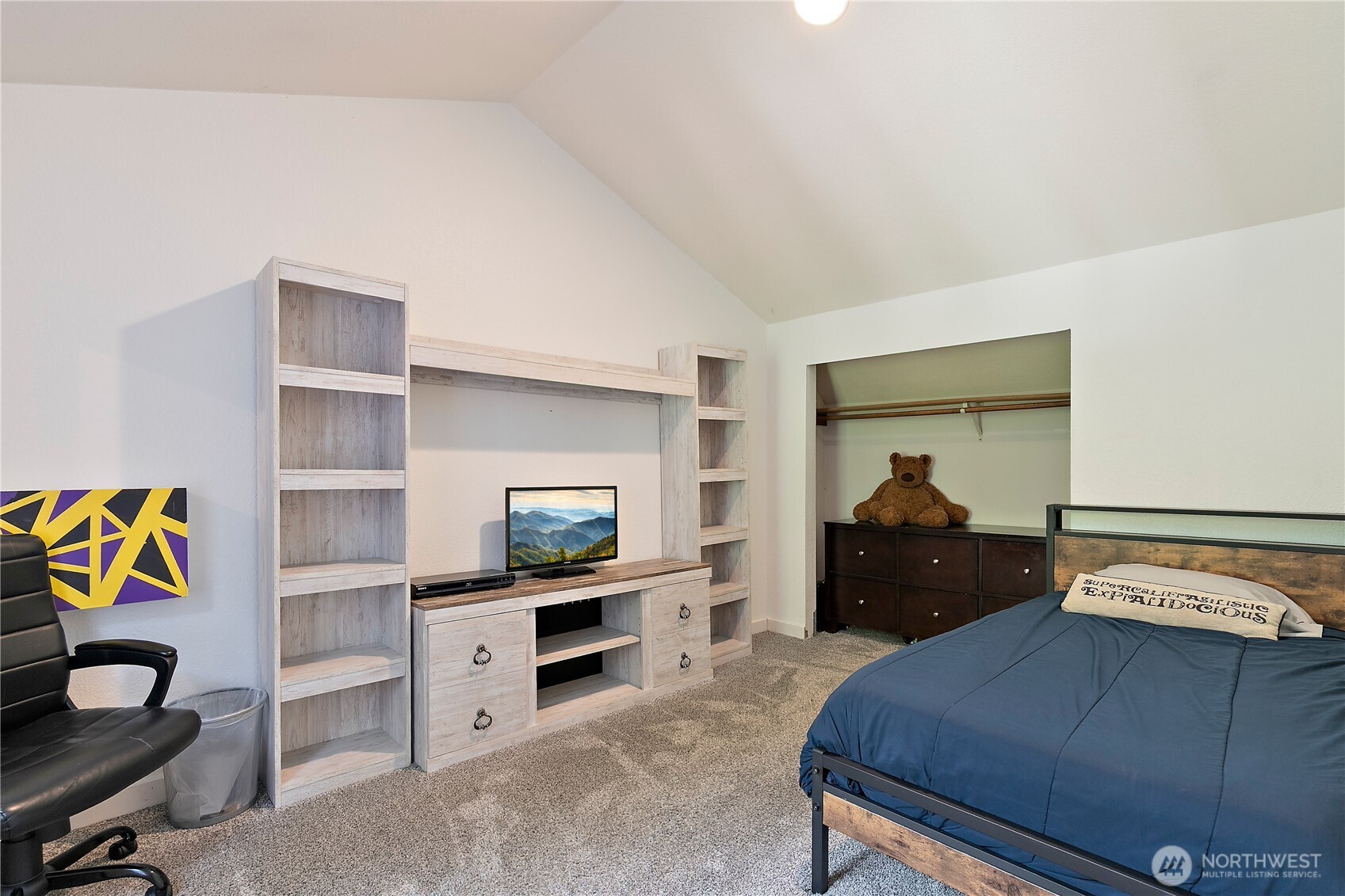 14116 Ne 78th Court Property Photo 17