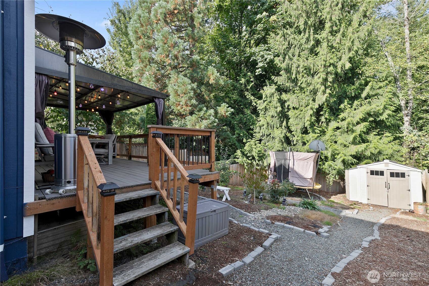 14116 Ne 78th Court Property Photo 19