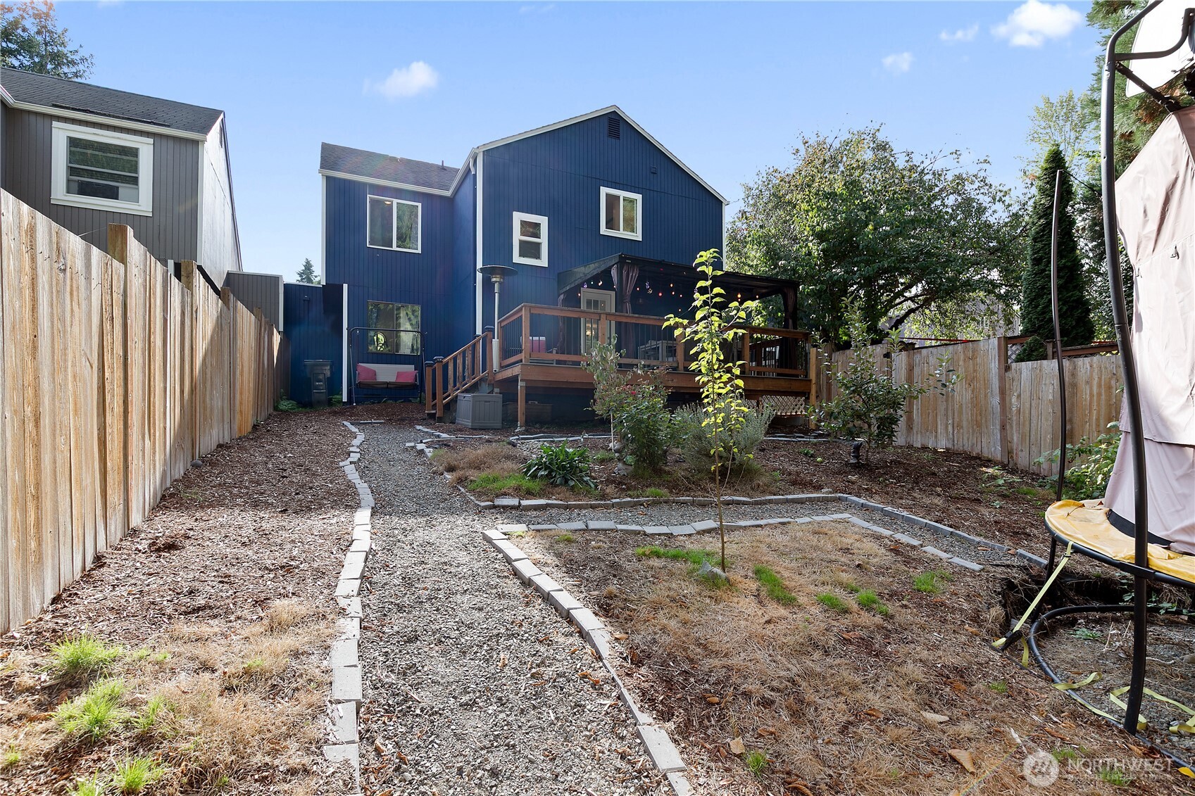 14116 Ne 78th Court Property Photo 21