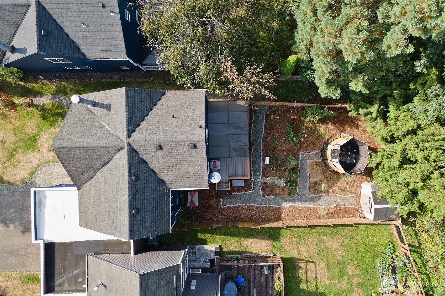 14116 Ne 78th Court Property Photo 22