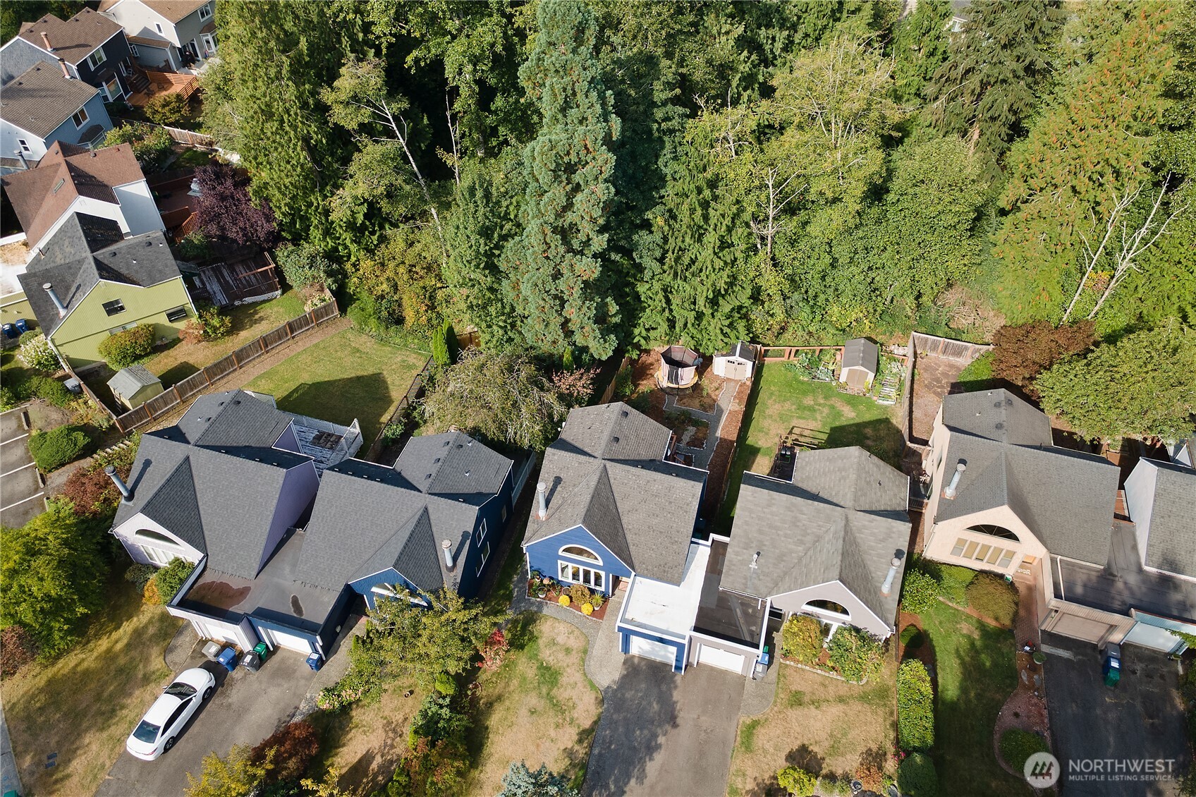 14116 Ne 78th Court Property Photo 23