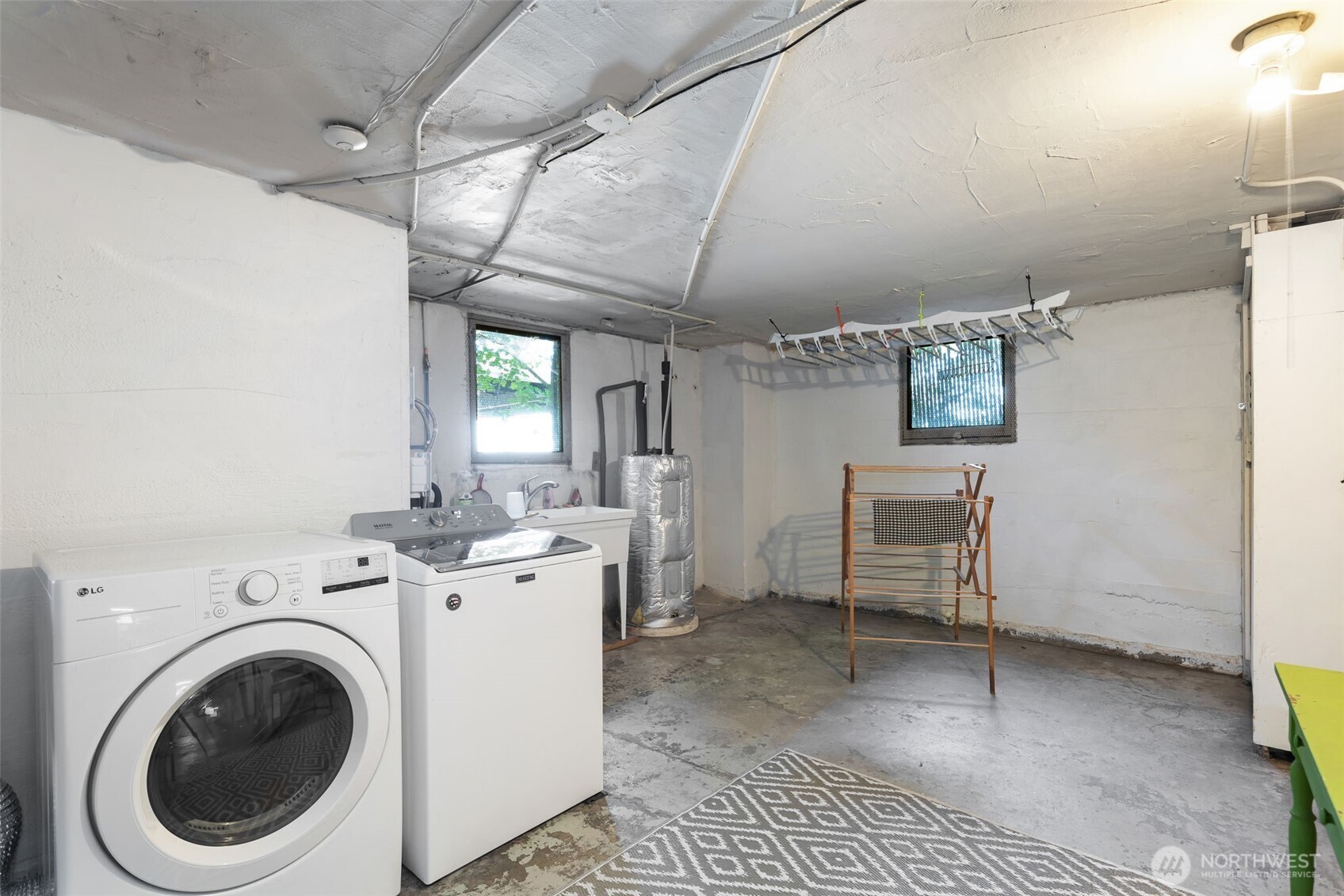 904 E Miller Street 4 Property Photo 28