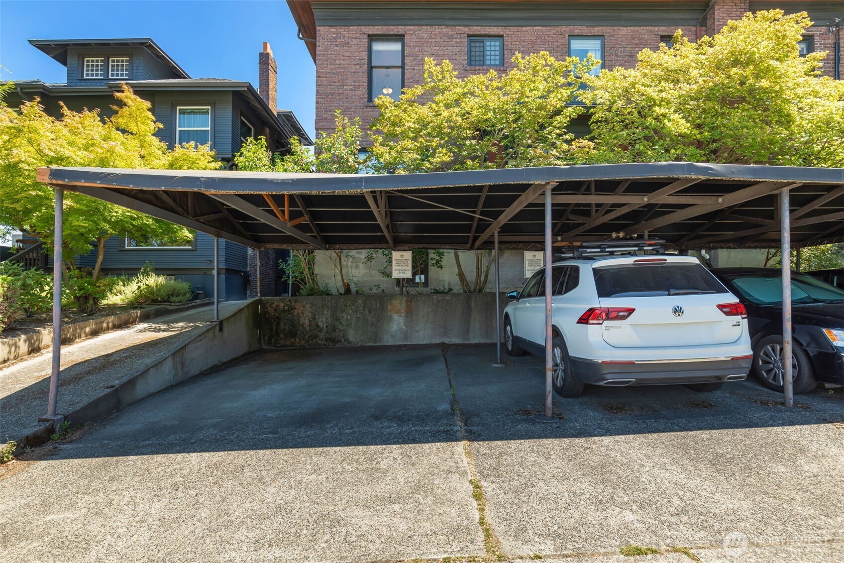 904 E Miller Street 4 Property Photo 30