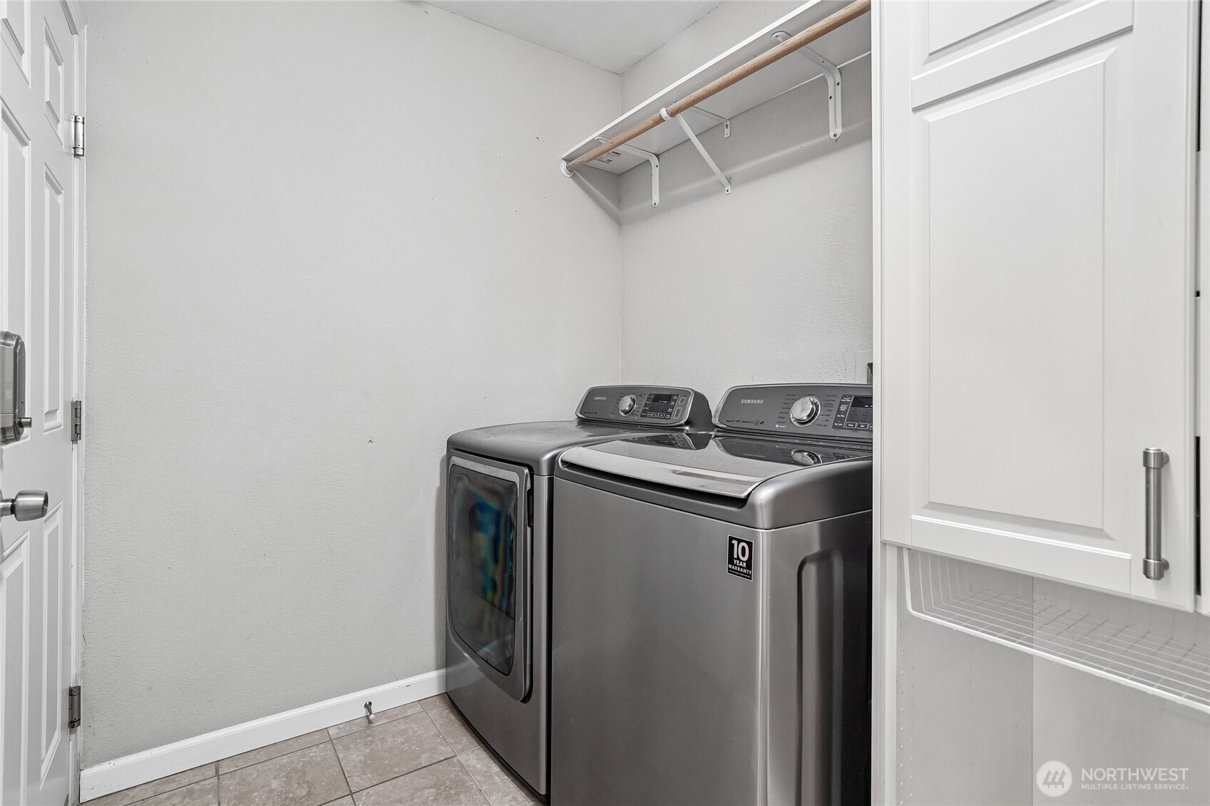 11641 Ne 95th Street Property Photo 16