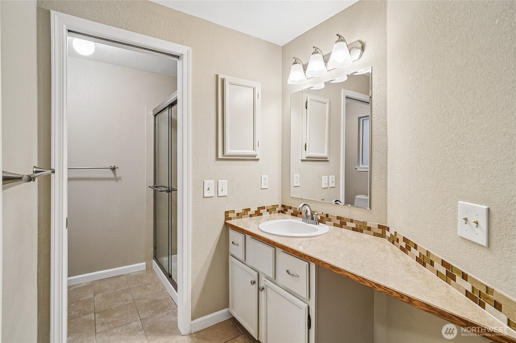 11641 Ne 95th Street Property Photo 19