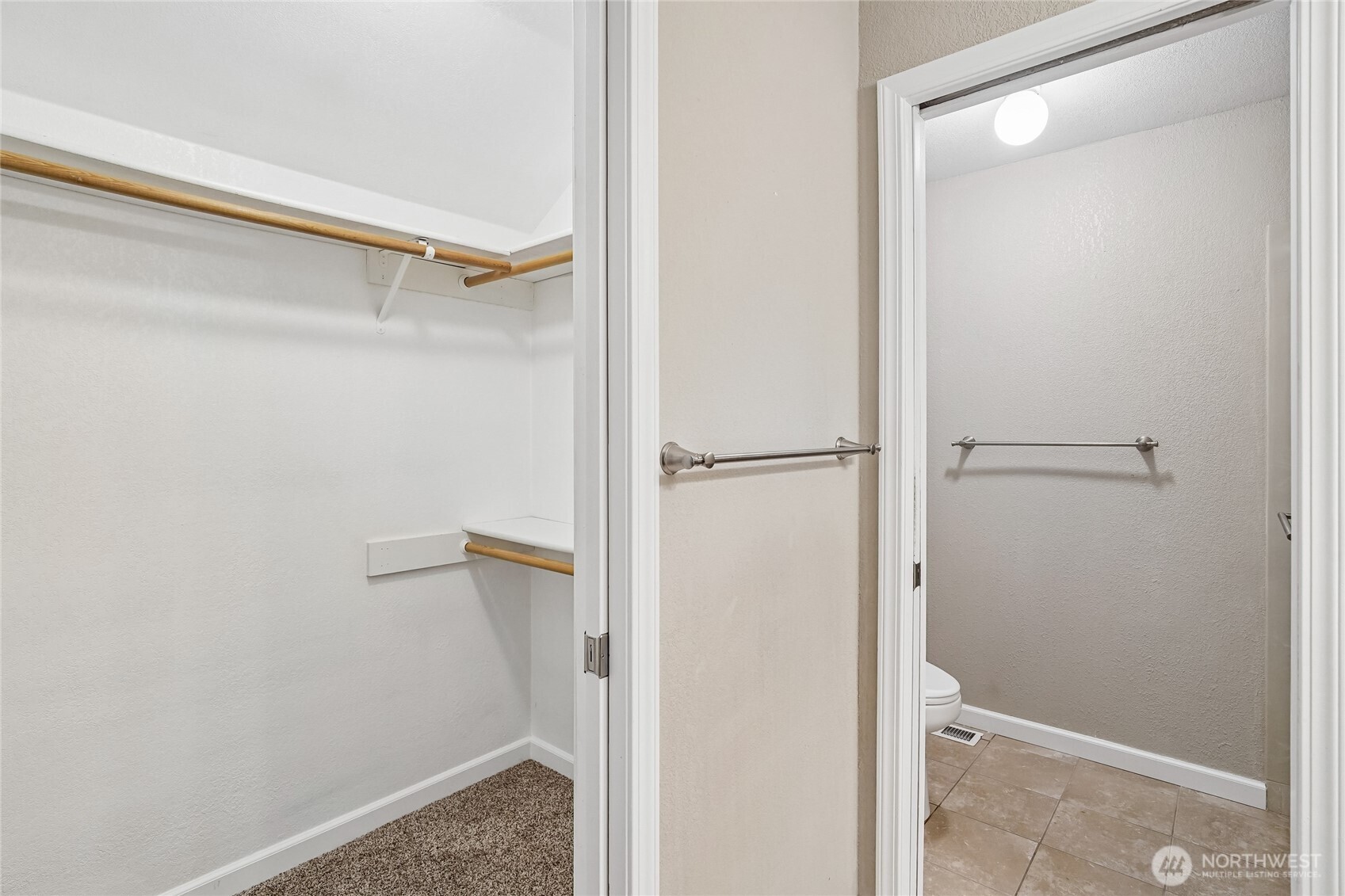 11641 Ne 95th Street Property Photo 20