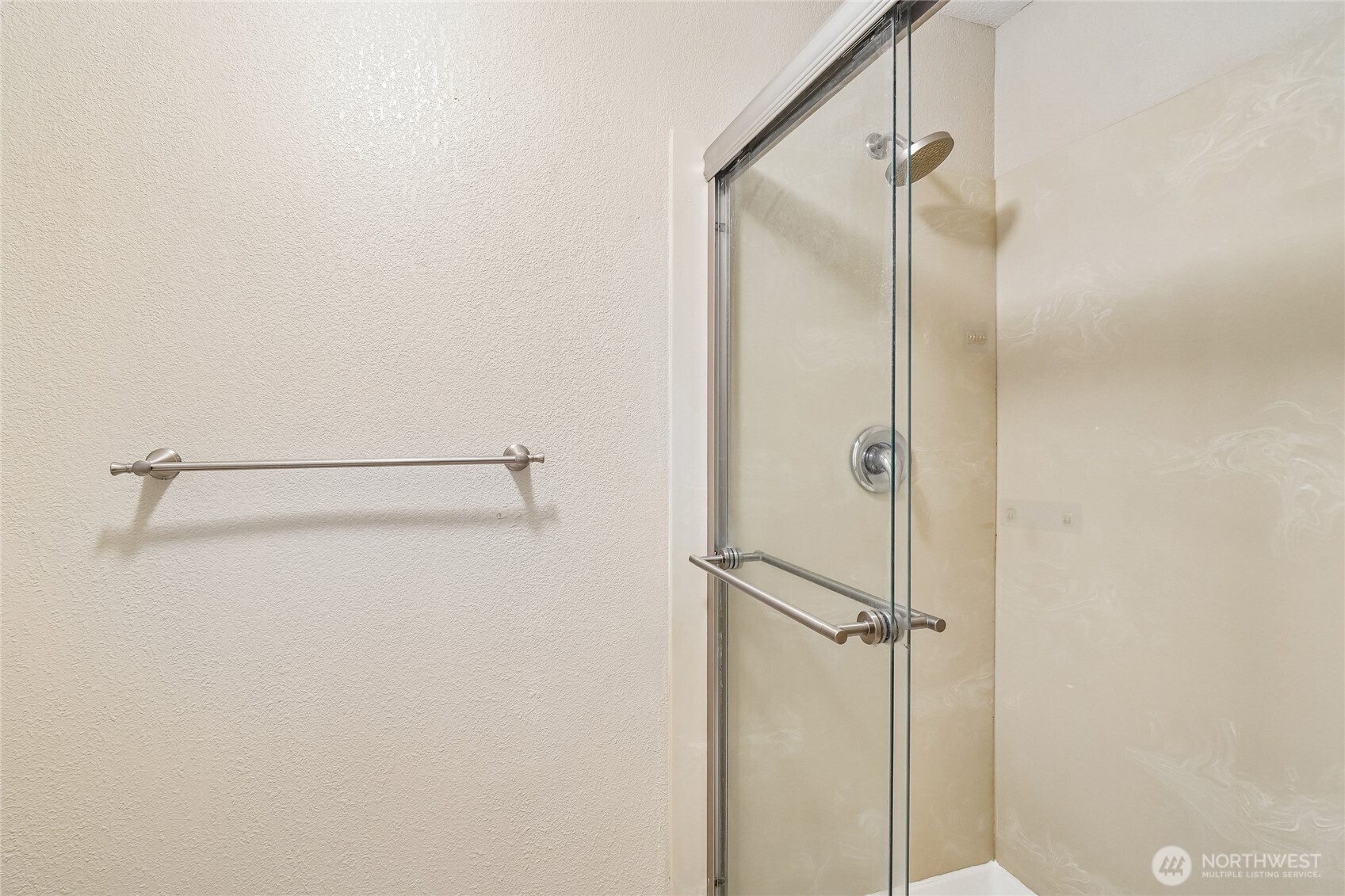 11641 Ne 95th Street Property Photo 21